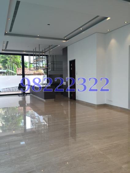 Moonbeam Walk (D10), Semi-Detached #75435112